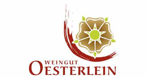 Weingut Oesterlein