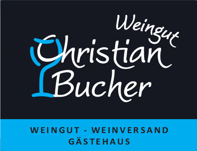 Weingut Christian Bucher